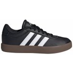 adidas VL Court 3.0 – Sleviste.cz