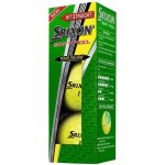 SRIXON BALL SOFT FEEL – Zboží Mobilmania