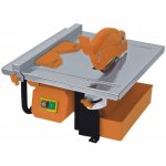 Pansam A040010