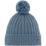 Eisbär Ilex Os PomPom 30756 modrá – Hledejceny.cz