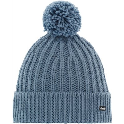 Eisbär Ilex Os PomPom 30756 modrá – Hledejceny.cz