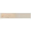 Leštidlo na podlahy OSMO Dekorační vosk intenzivní odstíny 2,5 l Křemen 3181