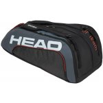 Head Tour Team 12R Monstercombi 2021 – Hledejceny.cz