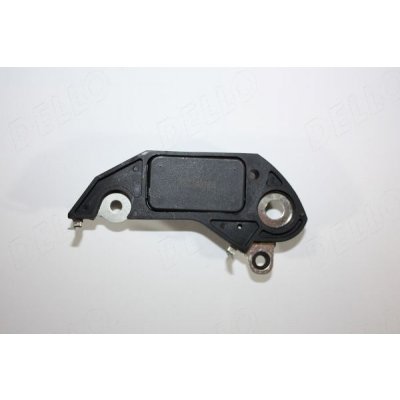 AUTOMEGA Regulátor generátoru 150092010 – Zbozi.Blesk.cz