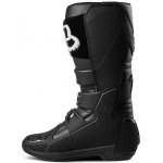 Fox comp boot – Sleviste.cz
