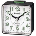 Casio TQ-140-1BEF – Sleviste.cz