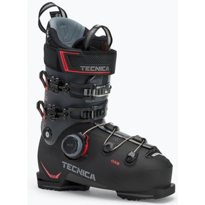 TECNICA Mach BOA HV 110 GW 24/25 – Hledejceny.cz