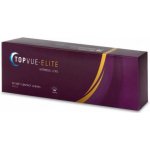 TopVue Elite+ 30 čoček – Hledejceny.cz