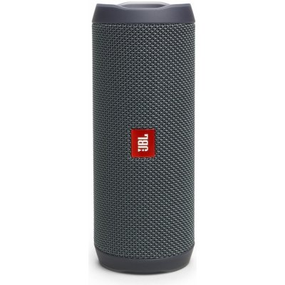 Bluetooth reproduktor JBL Flip Essential 2 (JBLFLIPES2)