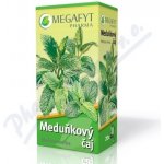 MEDUŇKOVÝ ČAJ POR SPC 20 I – Hledejceny.cz