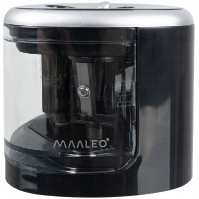 Maaleo 26046 – Zboží Živě
