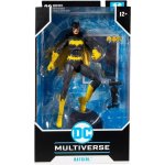McFarlane Toys DC Multiverse Batman Batgirl Batman Three Jokers 18 cm – Zboží Mobilmania