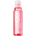 Masil 8Seconds Salon Hair Repair Ampoule 15 ml – Sleviste.cz