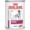 Royal Canin Veterinary Diet Adult Dog Renal 410 g