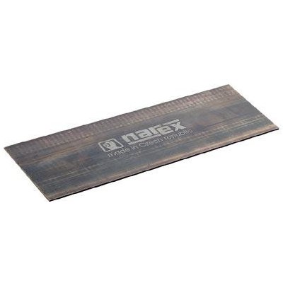 NAREX - obtahovačka 0,8x50x150mm – HobbyKompas.cz