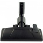 NipponCEC Electrolux UltraOne Z 8810 BP hubice podlahová kombinovaná – Zboží Mobilmania