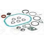 ELRING EL 825.654 – Hledejceny.cz