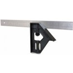 Stanley 2-46-222 – Zboží Mobilmania