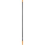 Fiskars Solid L (135016) 1003465 – Hledejceny.cz