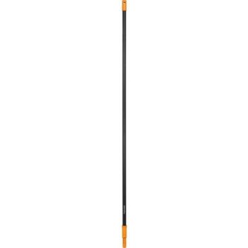 Fiskars Solid L (135016) 1003465