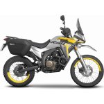 SHAD V0RL33IF | Zboží Auto