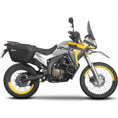SHAD V0RL33IF | Zboží Auto