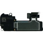 iPhone 11 Pro Max sluchátko (Ear Speaker), originální – Zboží Živě