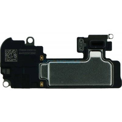 iPhone 11 Pro Max sluchátko (Ear Speaker), originální – Zboží Živě