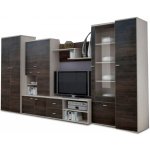 Kondela ARS – Hledejceny.cz