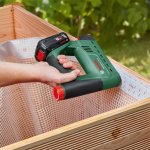 Bosch UniversalTacker 18V-14 0.603.2A7.000 – Hledejceny.cz