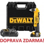 DeWALT DCD740C1 – Zbozi.Blesk.cz