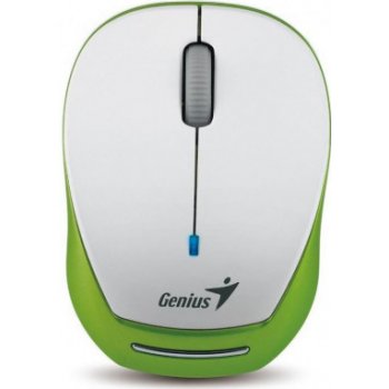 Genius Micro Traveler 9000R V3 31030132102