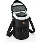 Lowepro Lens Case 9x16 – Sleviste.cz