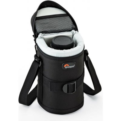Lowepro Lens Case 9x16 – Sleviste.cz