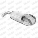 WALKER WA 21447 – Hledejceny.cz
