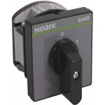 Noark 114262 – Hledejceny.cz