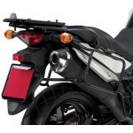 Kappa KL3101 – Sleviste.cz