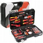 Yato YT-39009 – Zboží Dáma