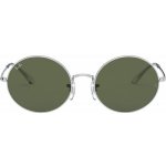 Ray-Ban RB 1970 OVAL – Zbozi.Blesk.cz