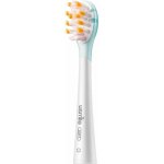 USMILE Advanced Sensitive Care Brush Head 84070002 – Hledejceny.cz