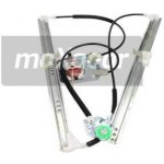Zvedací zařízení oken MAXGEAR 50-0253 (500253) | Zboží Auto