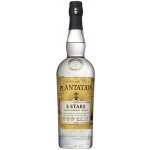 Plantation 3 Stars 41,2% 0,7 l (holá láhev) – Hledejceny.cz