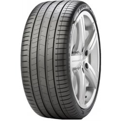 Pirelli P Zero PZ4 255/55 R19 107W