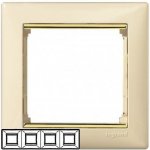 Legrand VALENA 774154 – Hledejceny.cz