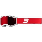 Shot Iris 2.0 Tech – Sleviste.cz