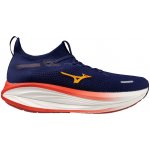 Mizuno Neo Vista 3 Beacon Blue/Artisan's Gold/Tomato Puree – Hledejceny.cz