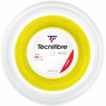 Tecnifibre HDMX 200 m 1,30 mm – Zboží Mobilmania