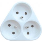 Solight P94 – Zboží Mobilmania