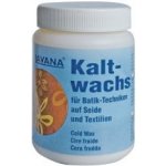 Studený vosk Javana 250 ml – Hledejceny.cz