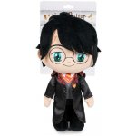 Harry Potter 30 cm – Hledejceny.cz